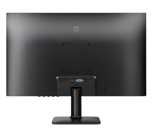 PHILIPS 24E2N1100LB/00 - 1317850 - zdjęcie 4
